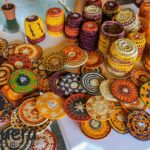 Iguazu Falls & Triple Frontier Experience aerwsanato