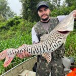 pescador chachara