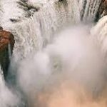 Foz Iguazu Falls & Triple Frontier Experience cataratas1