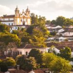Minas Gerais Historical & Cultural Experience cidade de tiradentes 1024x682