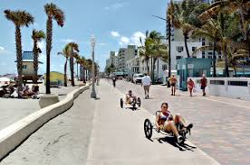 miamipraia1